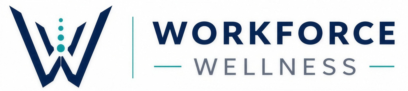 Workforce Wellness